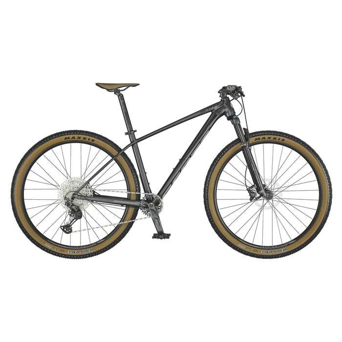BICICLETA 29 SCALE 950/2023 ALUMINIO 12 VEL SCOTT (061972)