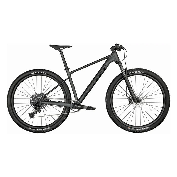 BICICLETA 29 SCALE 970/2023 ALUMINIO 12 VEL SCOTT (061975)