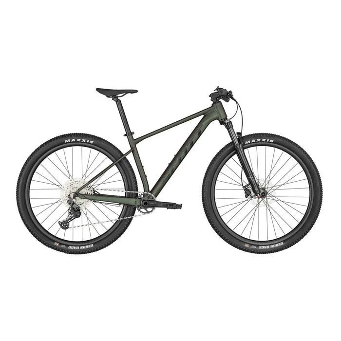 BICICLETA 29 SCALE 980/2023 12 VEL ALUMINIO SCOTT (061976)