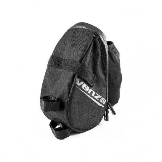 BOLSO VENZO VZ-F21-030// 043 (M) PORTA-HERRAMIENTA