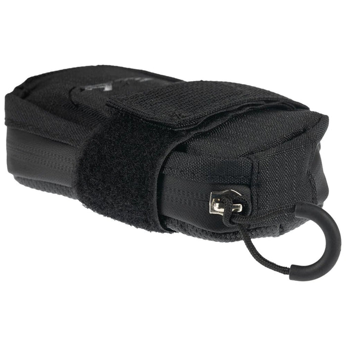 BOLSO PORTAHERRAMIENTA GW - D-BAG 3 (819173) chapter (TOOL CAPSULE)