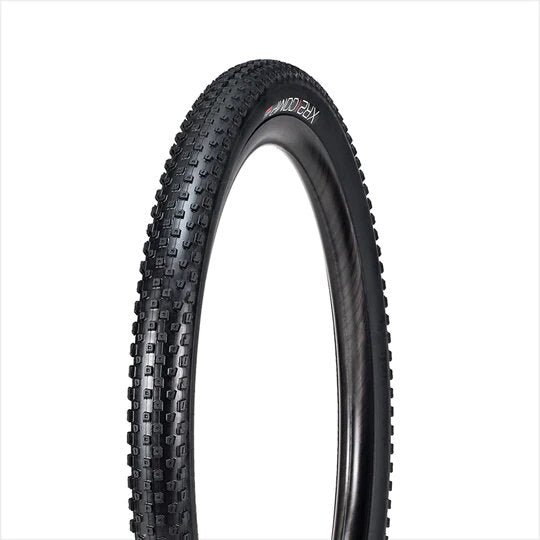 LLANTA 29X2,2 BONTRAGER XR3/XR2 COMP (01579266)