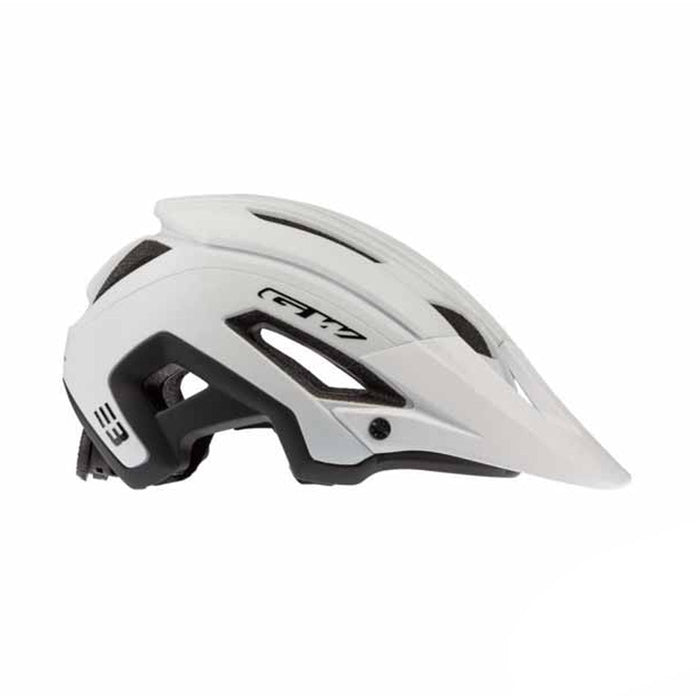 CASCO GW ENDURO E3 (814498)