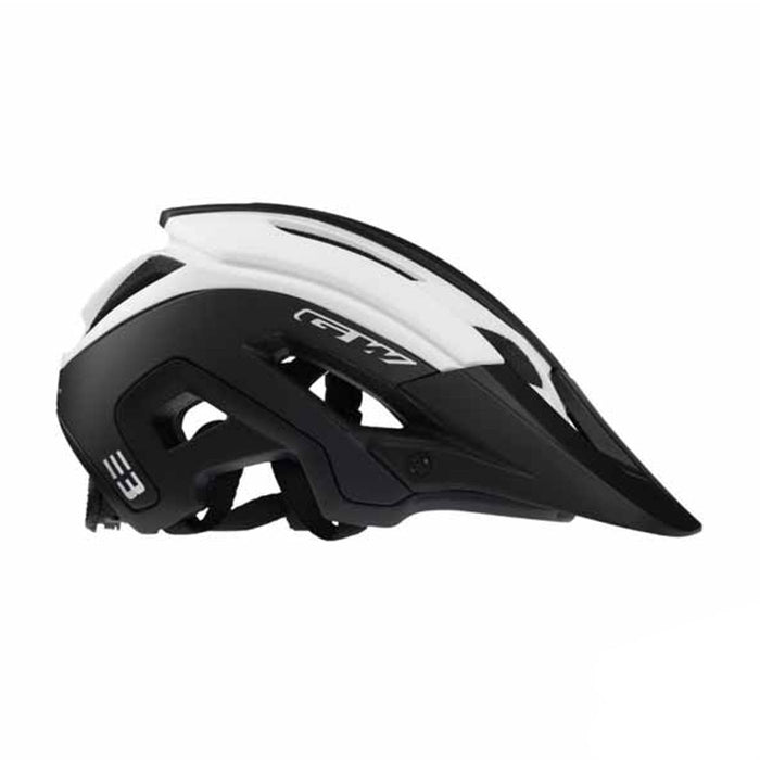 CASCO GW ENDURO E3 (814498)