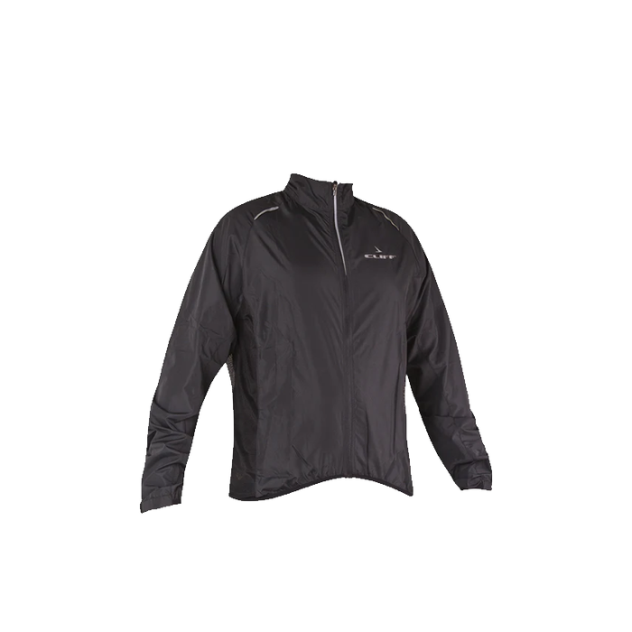 CHAQUETA CLIFF ELITE WINDP