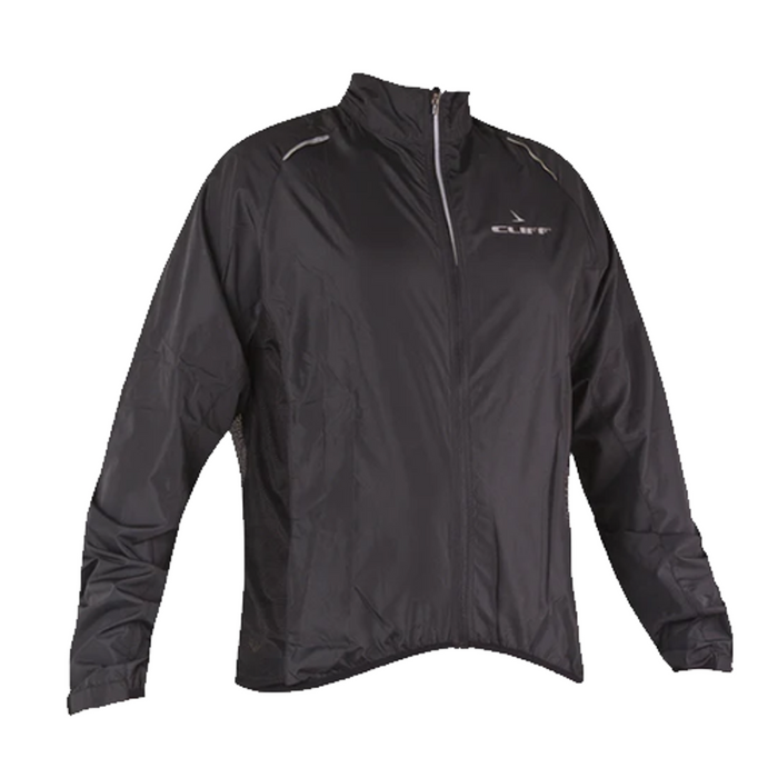 CHAQUETA CLIFF ELITE WINDP