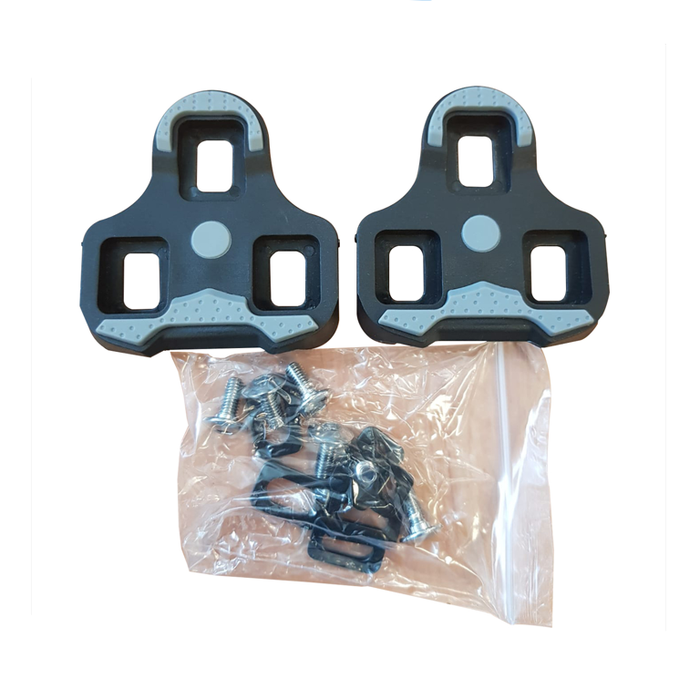 CHOCLES GW PEDAL RUTA ZP-110 (303261)