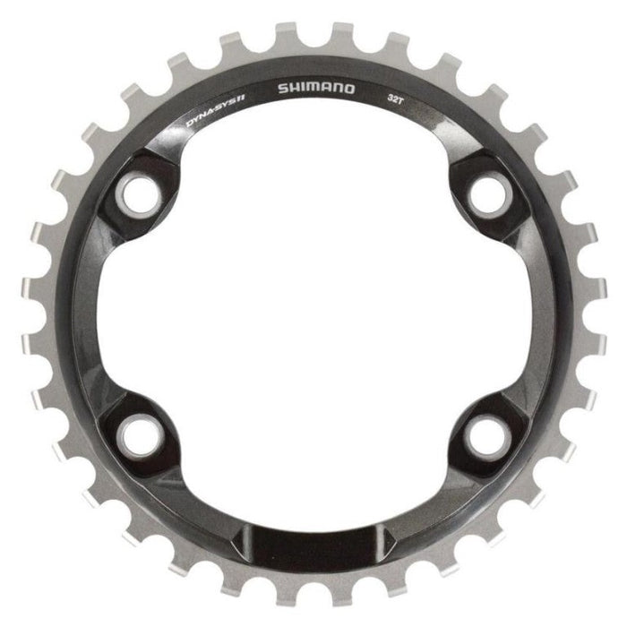 CORONILLA 32T FC-M8000-1 SHIMANO XT