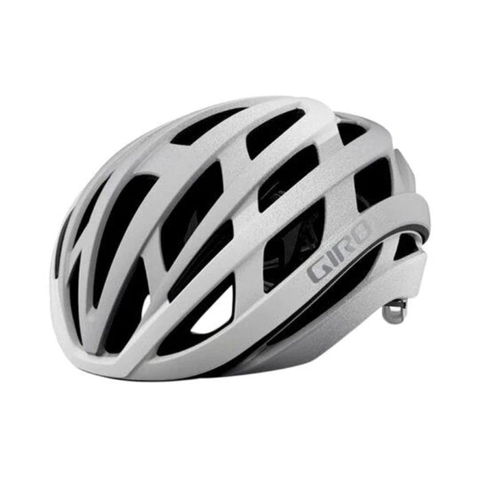 CASCO GIRO HELIOS SPHERICAL (047129135)