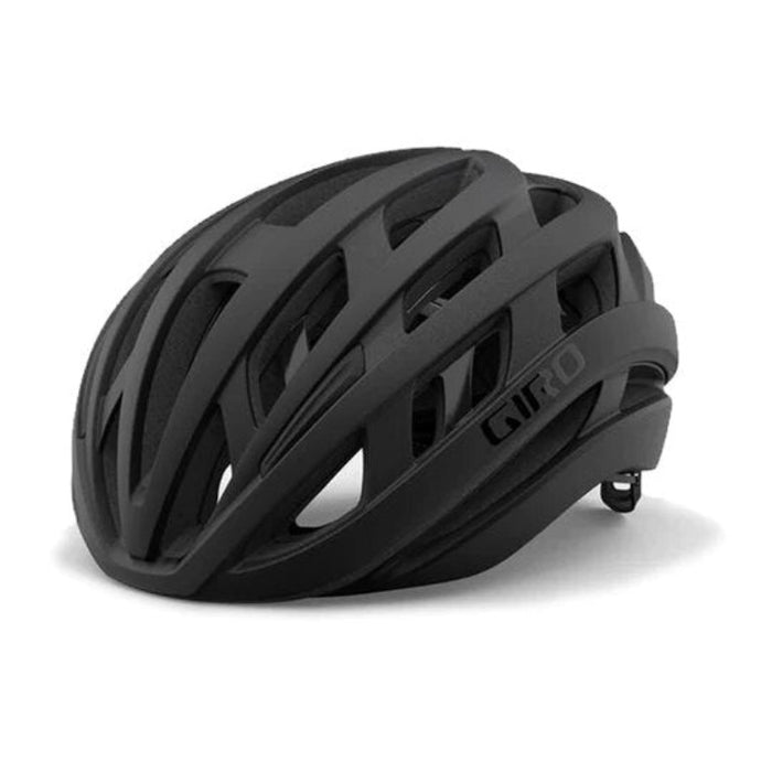 CASCO GIRO HELIOS SPHERICAL (047129135)