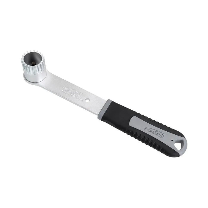 (TB-BB30) LLAVE BB CARTUCHOS SUPERB (702170)