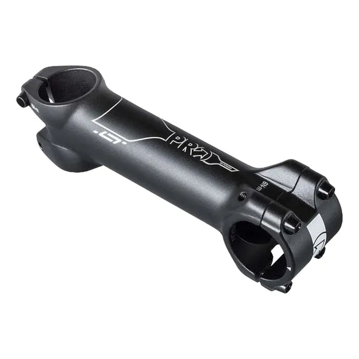 ESPIGA PRO RUTA ALT OS  31.8MM +/-06 GRADOS (601244)