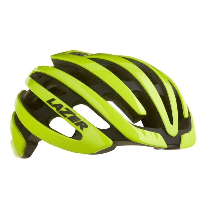 CASCO RUTA Z1 MIPS LAZER (814218)