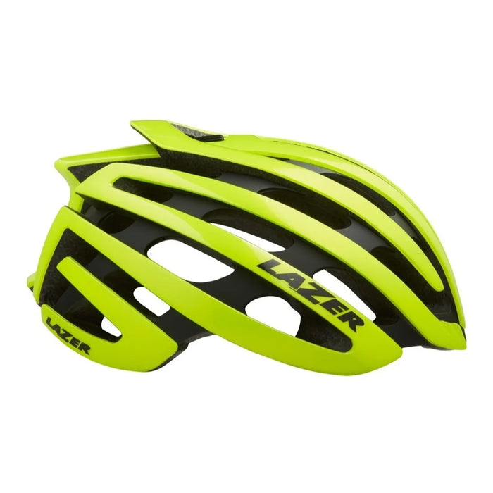 CASCO RUTA Z1 MIPS LAZER (814218)