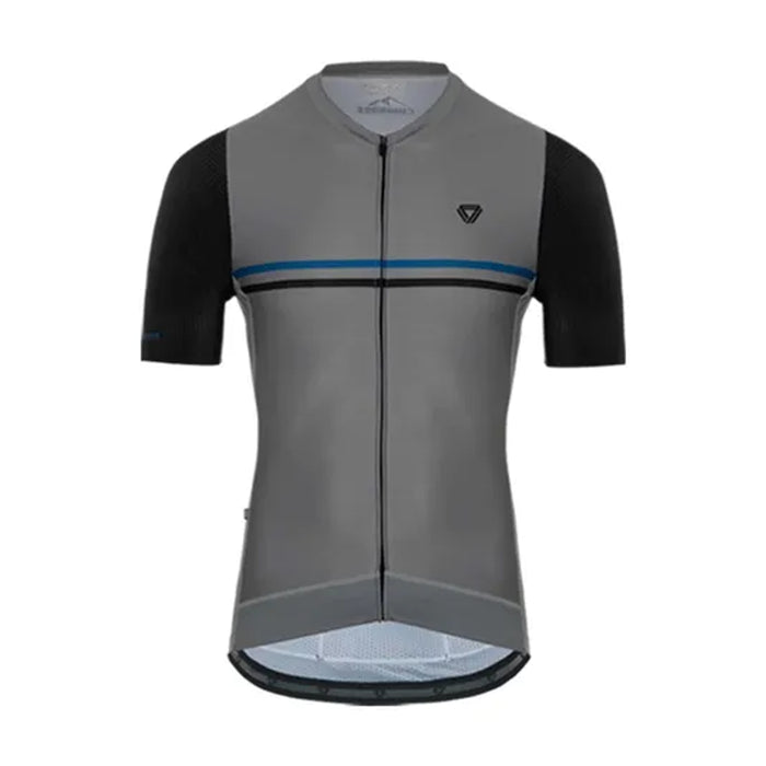 CAMISETA GW FLAMMA, HAWK, BACK LINE, MANGA CORTA (818706) (818710)(818611)