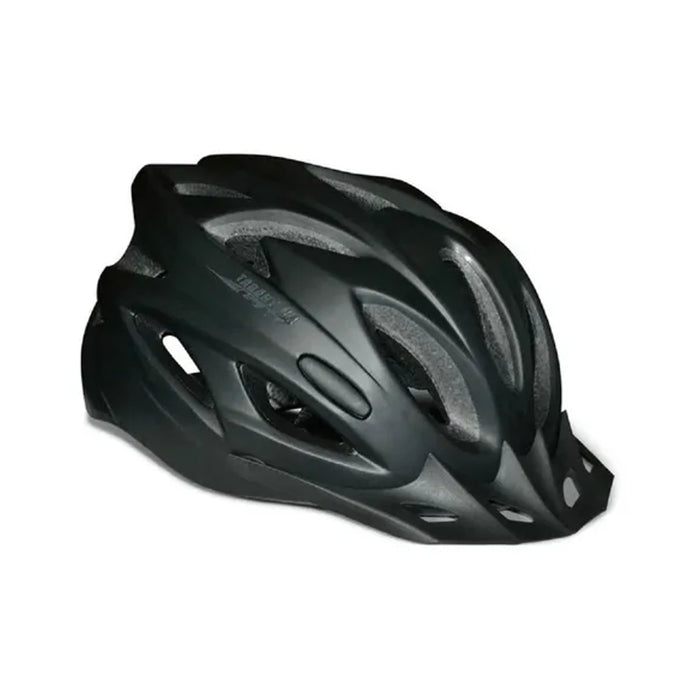 CASCO TARANTULA GW-012 RUTA/MTB COLORES (814474)