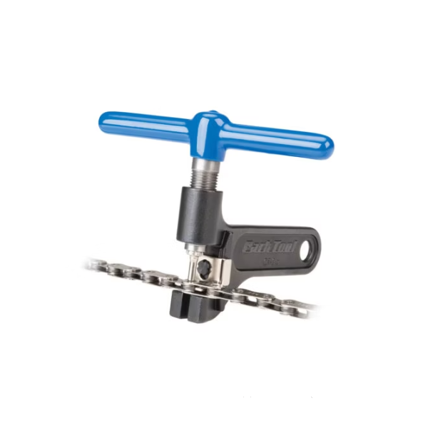 CT-3.3  EXTRACT DE CADENA 5 A 12 AXS