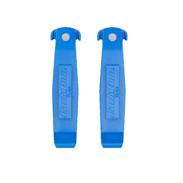 PALANCA sacallantas PARkTOOL X PAR TL-4.2