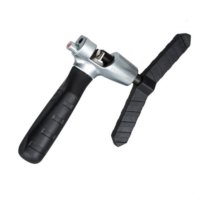 EXTRACTOR CADENA PRO 8-12 VEL (704345)