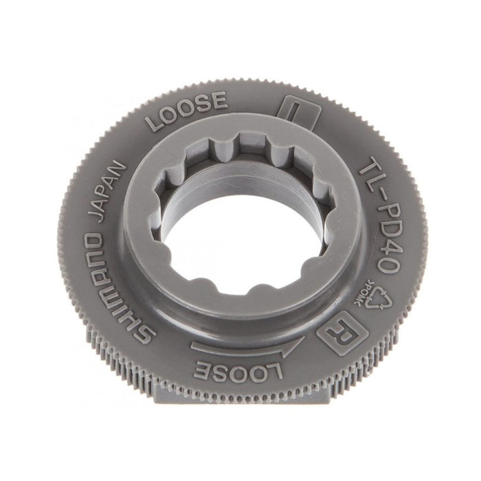 EXTRACTOR DE EJE DE PEDAL TL-PD40 # 42A (705134)