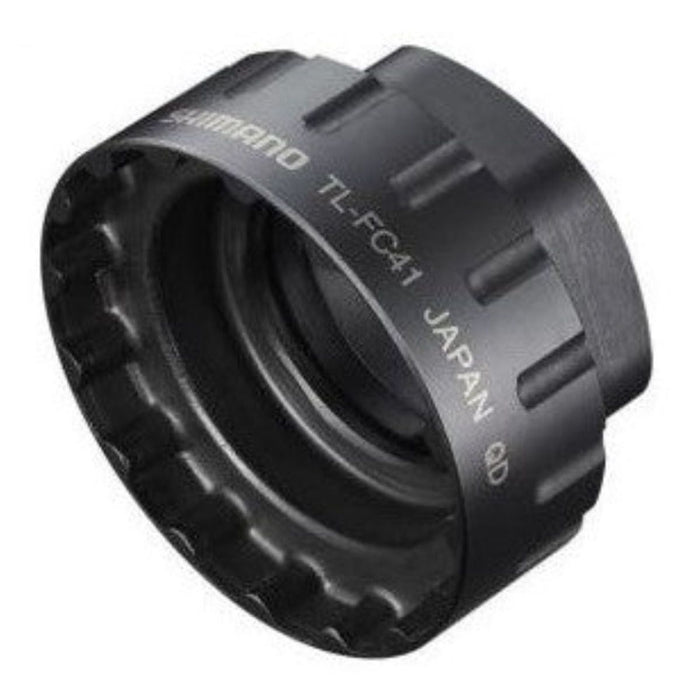 EXTRACTOR HERRAMIENTA PARA MONTAJE DE PLATO TL-FC41 (705141)