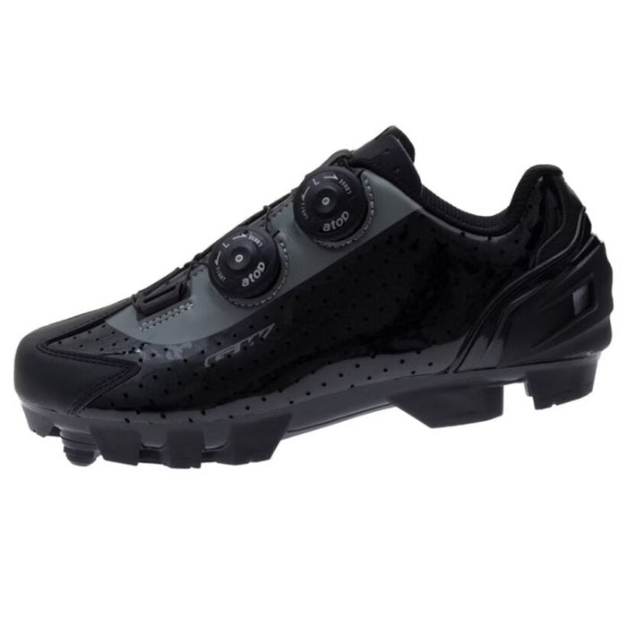 ZAPAT MTB GW ELITE (815906)