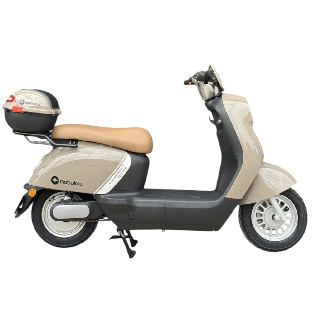 BICIMOTOS
