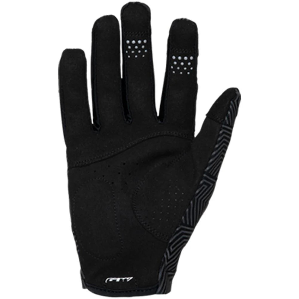 Guantes