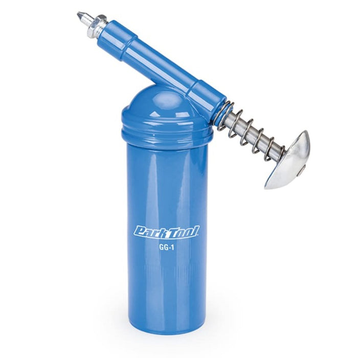 INYECTOR DE GRASA GG-1 PARKTOOL