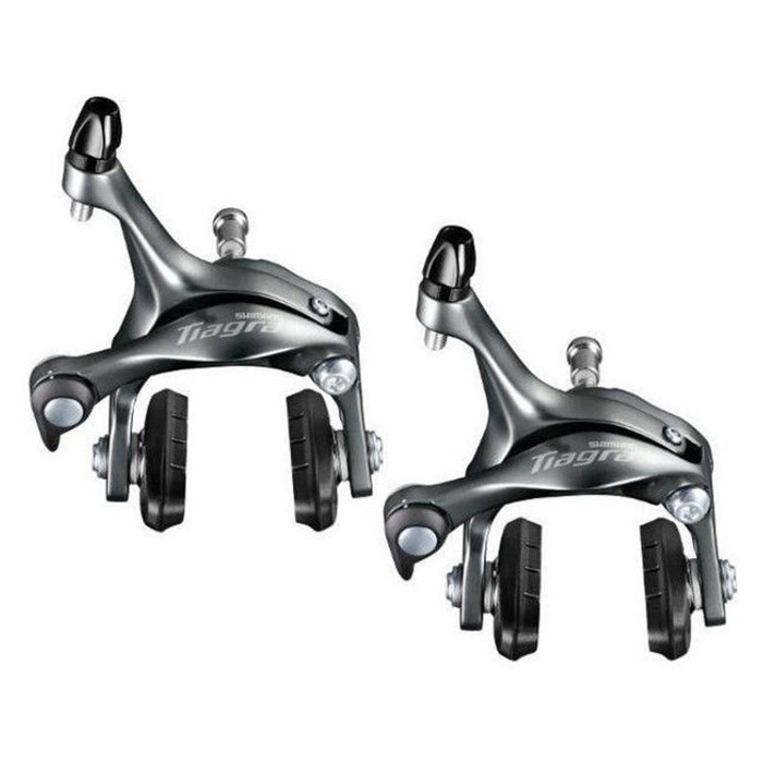 HERRADURAS TIAGRA BR-4700  SHIMANO (503220)