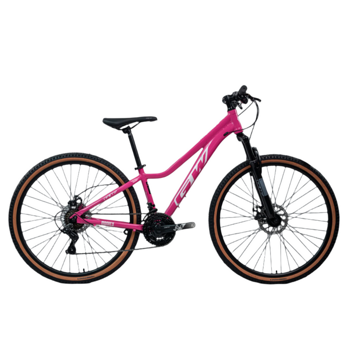 BICICLETA RIN 20 GW MONKEY (060728)