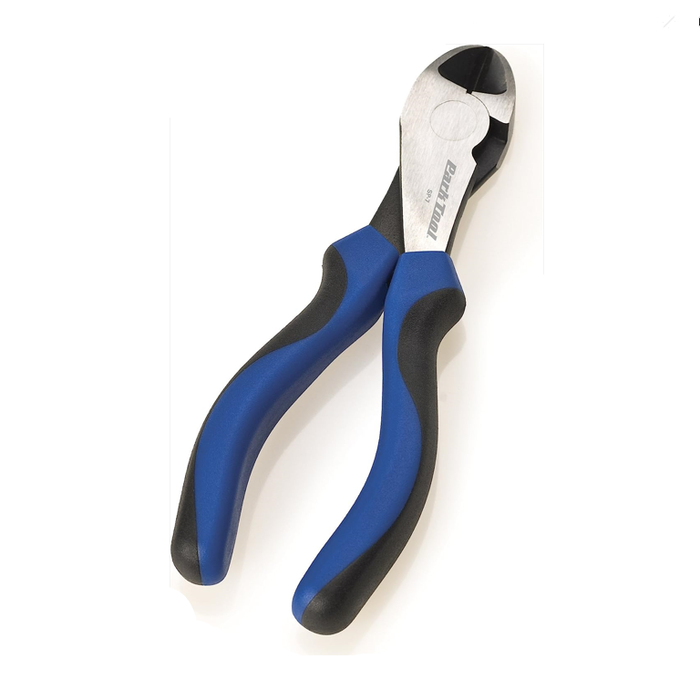 PINZA DE CORTE DIAGONAL PARKTOOL (SP-7)