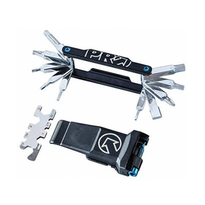 LLAVE T/NAVAJA PRO 8 FUNCIONES 2021 (704343)