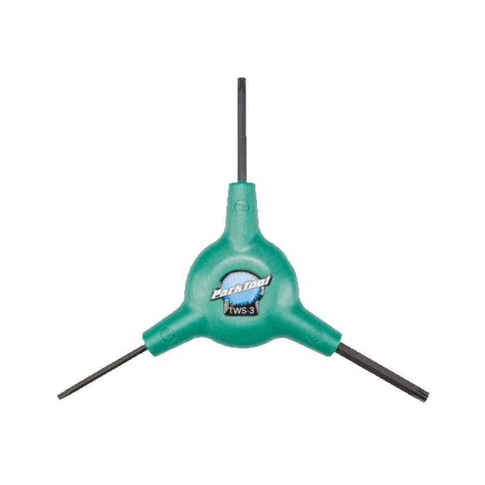 LLAVE CRUCETA T10-T25-T30 (TWS-3)