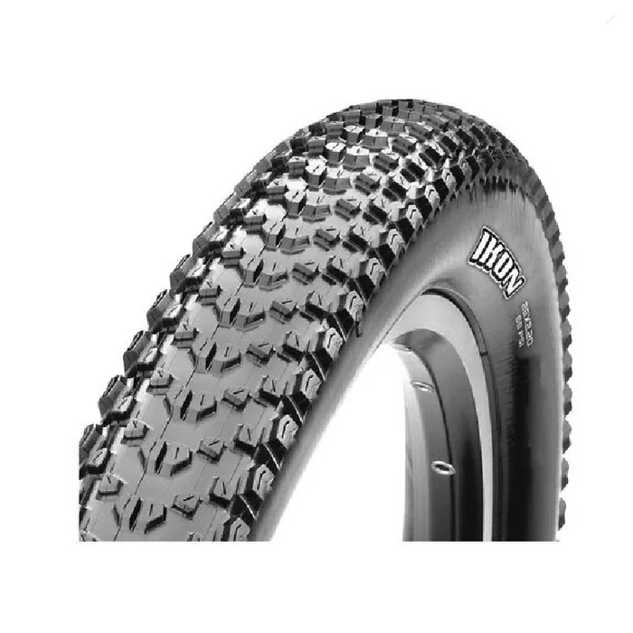 LLANTA 26X2,20 IKON 60 TPI MAXXIS (TB00396600)