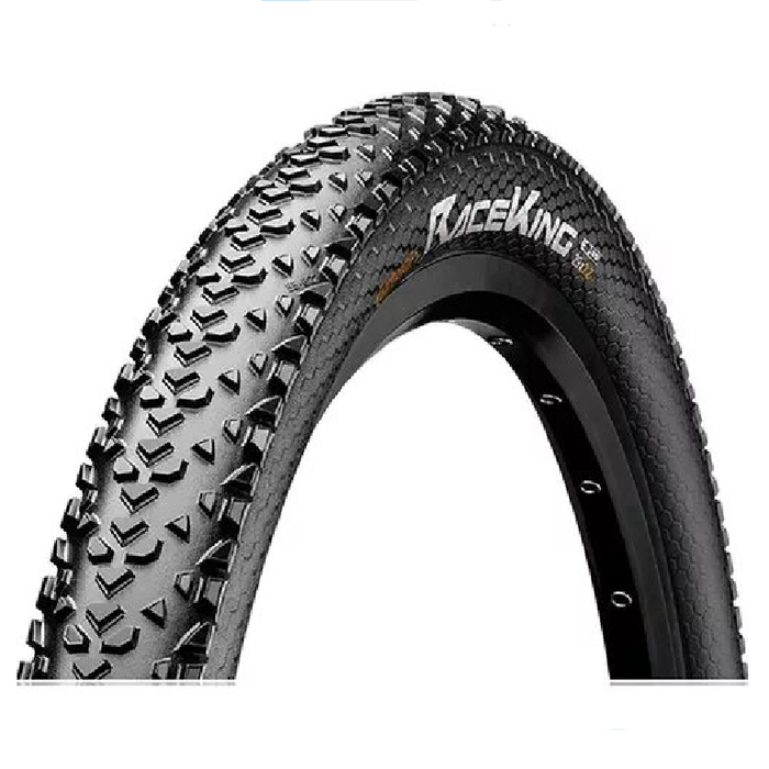 LLANTA 27,5X2,2 RACE KING CONTINENTAL