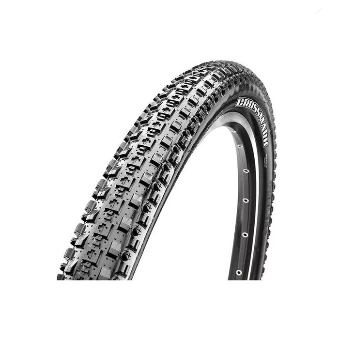 LLANTA 27,5X2,10 CROSSMARK ll 60TPI (TB00296300) MAXXIS