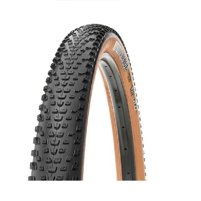 LLNTA 27,5 REKON RACE Banda Cafe OEM MAXXIS 60 TPI (TB00415200) 27,5X2,25