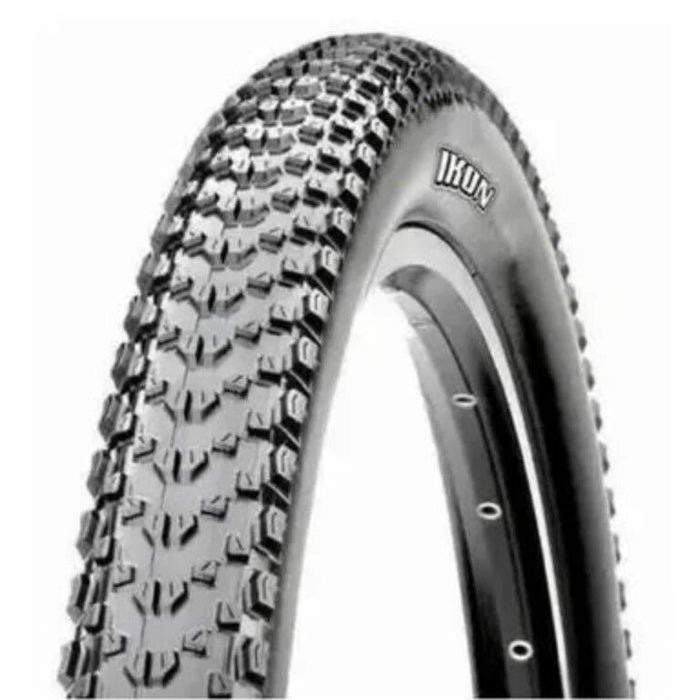 LLANTA 29X2,20 IKON OEM 60TPI  MAXXIS RIGIDA (TB00281700)