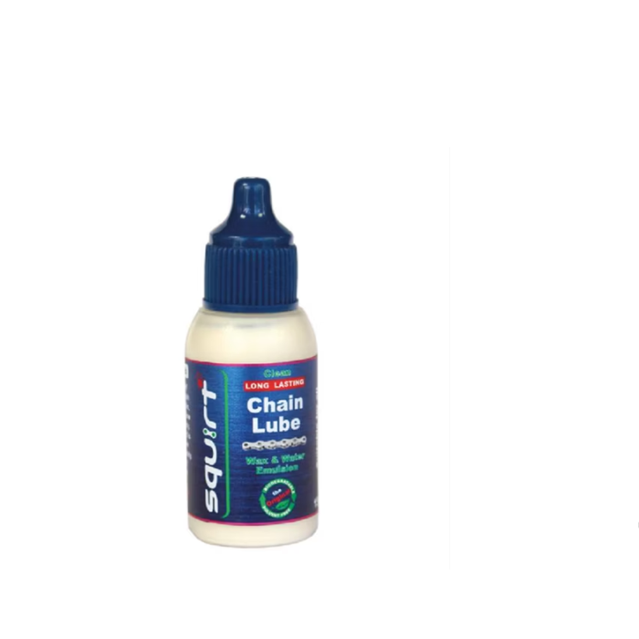 LUBRICANTE SQUIRT 15  ML PEQUEÑO