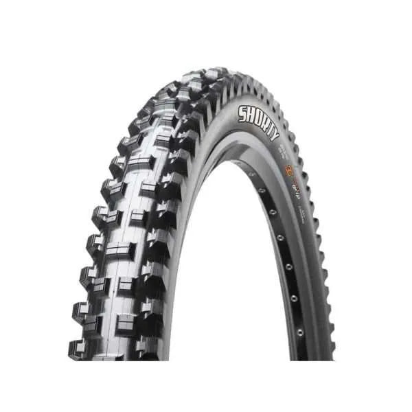 LLANTA 29X2.30 MAXXIS SHORTY