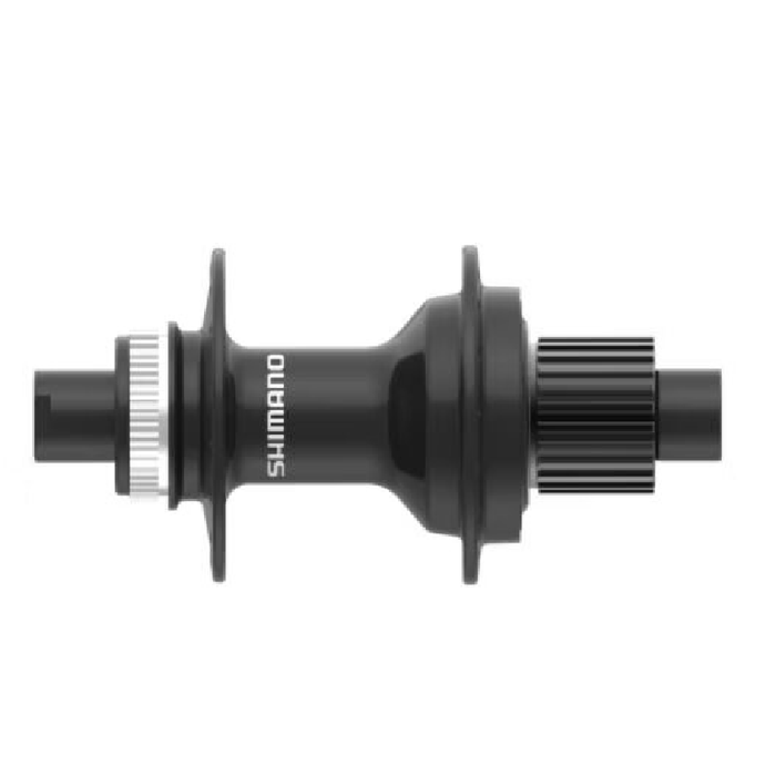 MANZANA TRASERA FH-MT410 SHIMANO