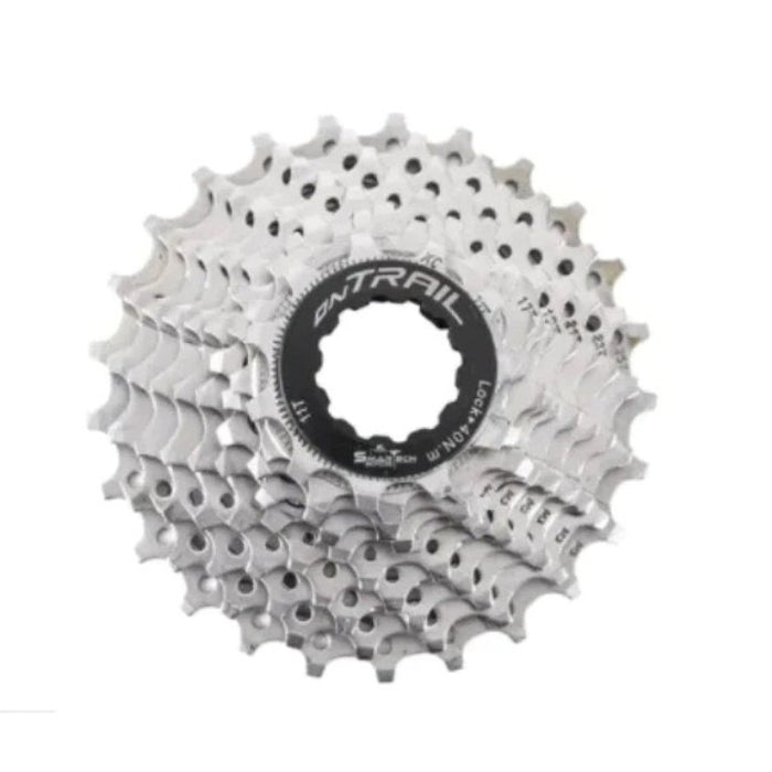 PACHA 10 VEL ON TRAIL 11/42 CASSETTE CS-HR10-42 (PAC1722)