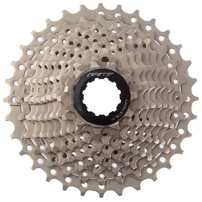 PACHA 10 VEL GW 11/32 RUTA HR10-32 (304246)