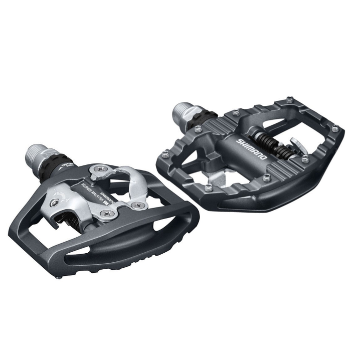 PEDAL SHIMANO PD-EH500 (303464)