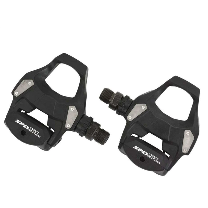 PEDAL PD-RS500 RUTA SPDSL SHIMANO (303213)