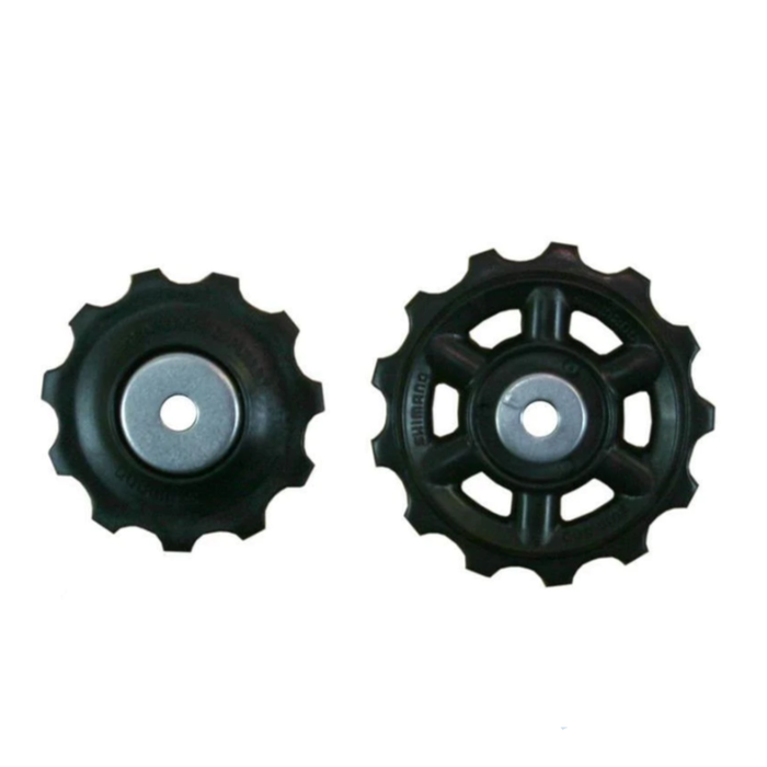 RODAJAS RD-M410 SHIMANO (307537)