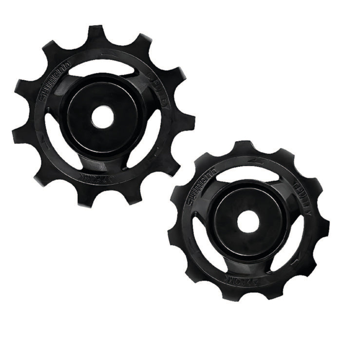 RODAJA SHIMANO DURA ACE RD-R9100 (307583)