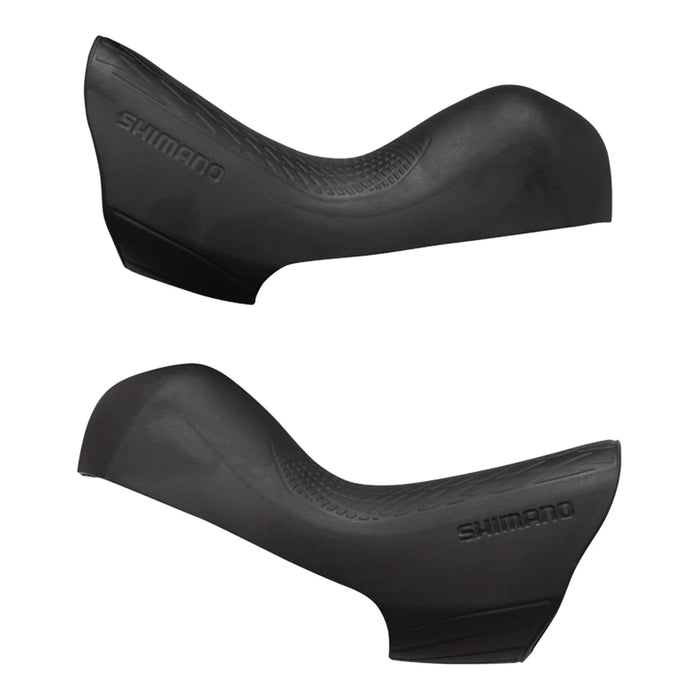 JGO COBERT ULTEGRA ST-R8020 SHIMANO (307253)