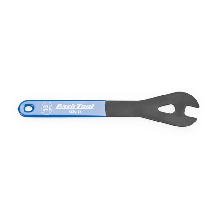 LLAVE CONOS 13 MM PARKTOOL SCW-13